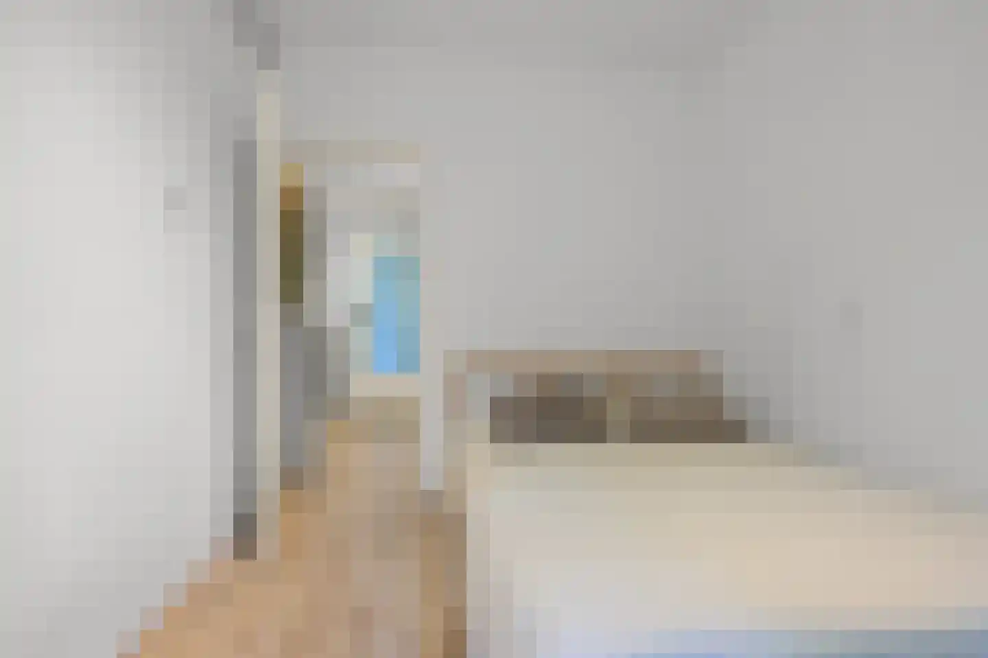 Bovenover 61 Amsterdam thumbnail 30