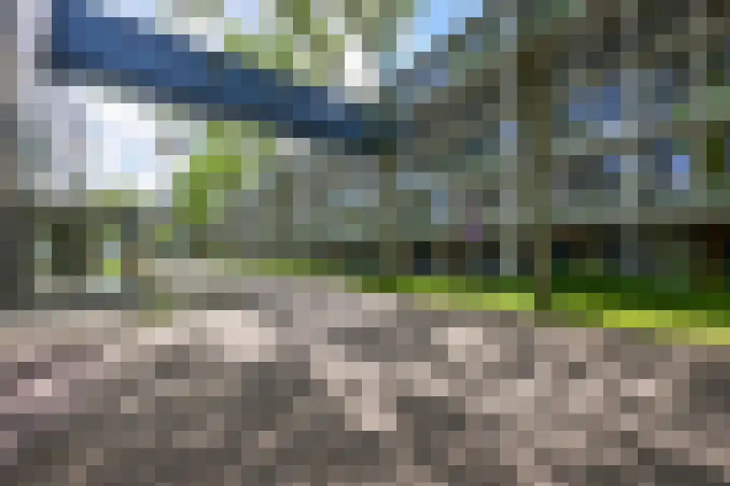 Bovenover 61 Amsterdam thumbnail 31