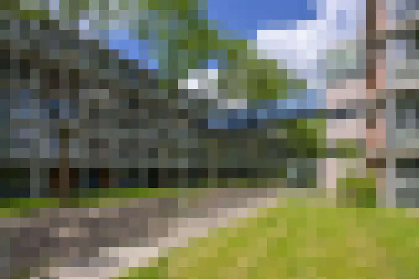 Bovenover 61 Amsterdam thumbnail 32