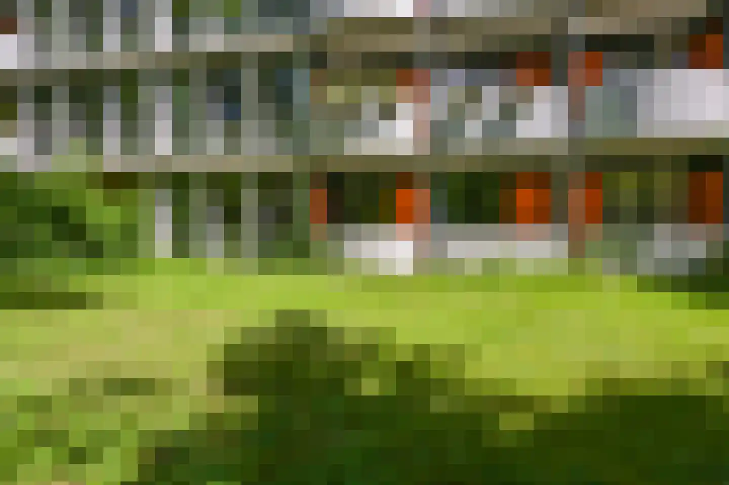 Bovenover 61 Amsterdam thumbnail 34
