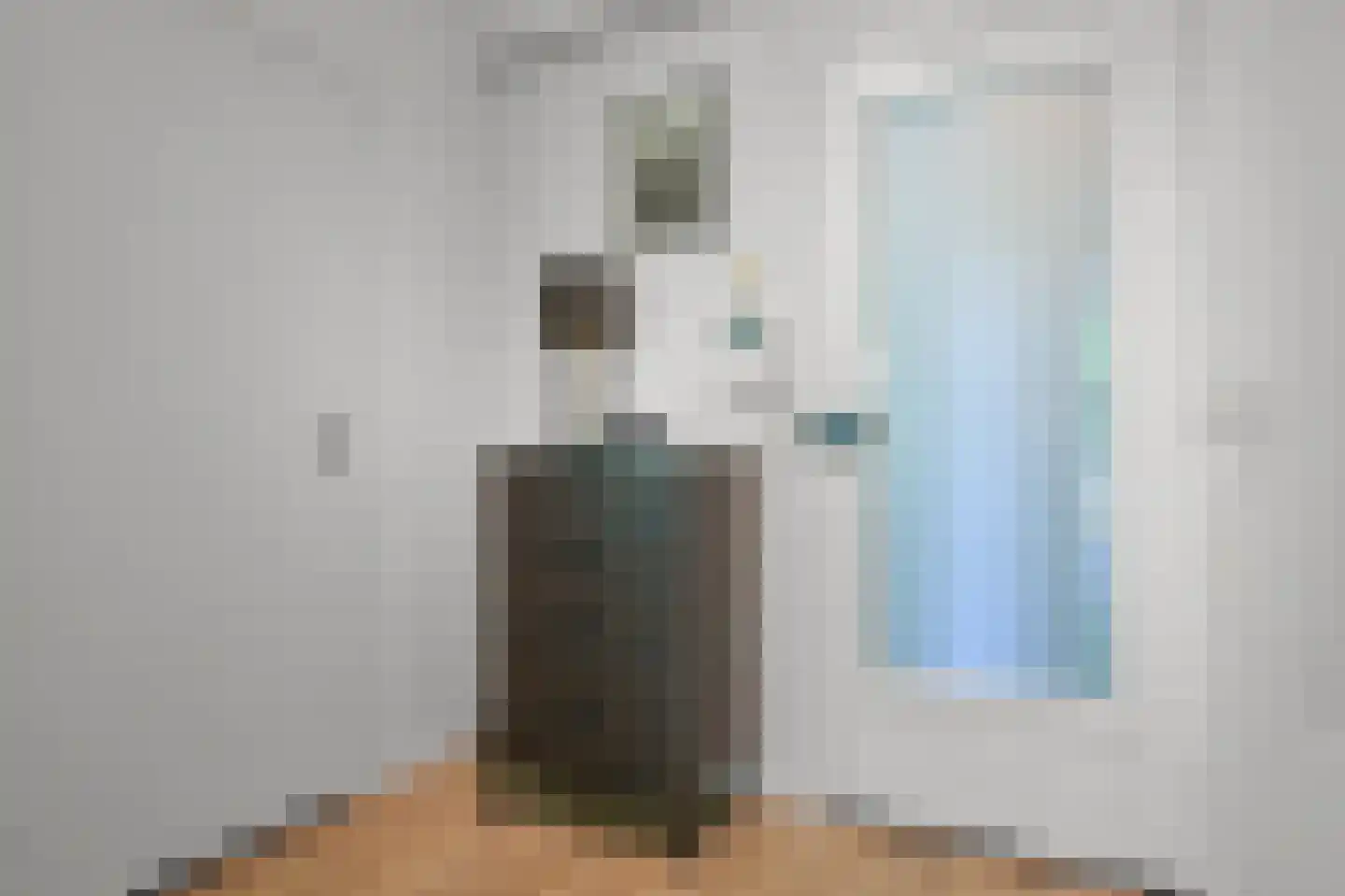 Bovenover 61 Amsterdam thumbnail 6