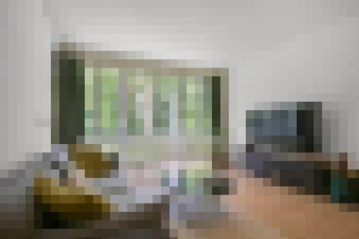 Bovenover 61 Amsterdam thumbnail 8