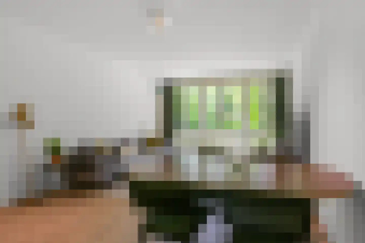 Bovenover 61 Amsterdam thumbnail 9