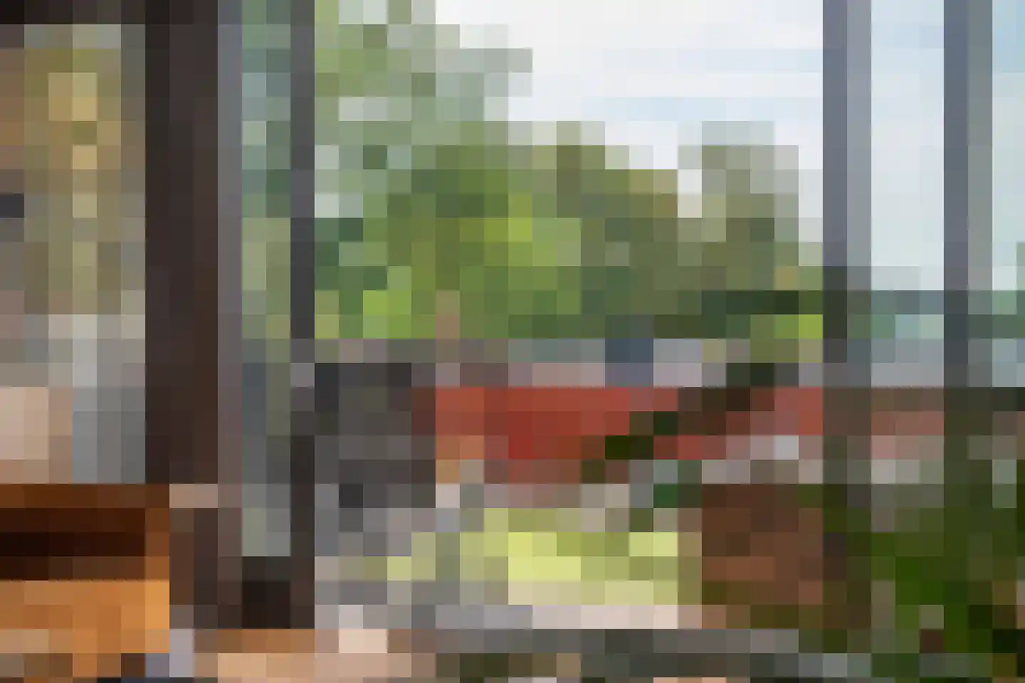 Bovenover 93 Arnhem thumbnail 15