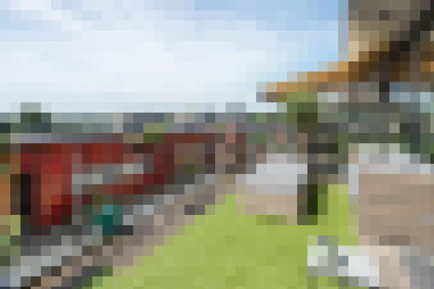 Bovenover 93 Arnhem thumbnail 17