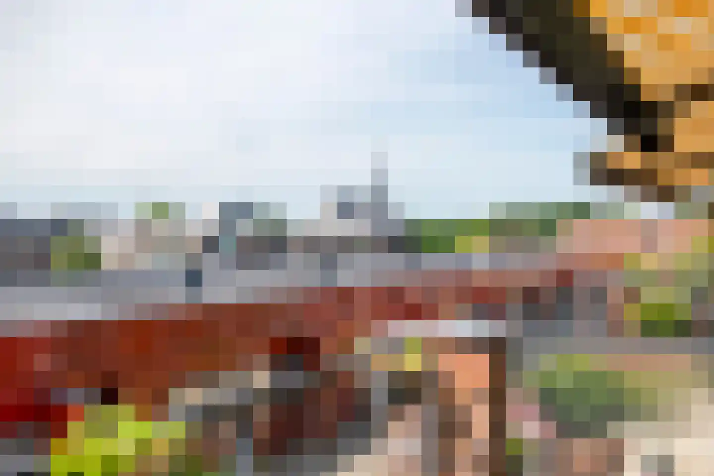 Bovenover 93 Arnhem thumbnail 18