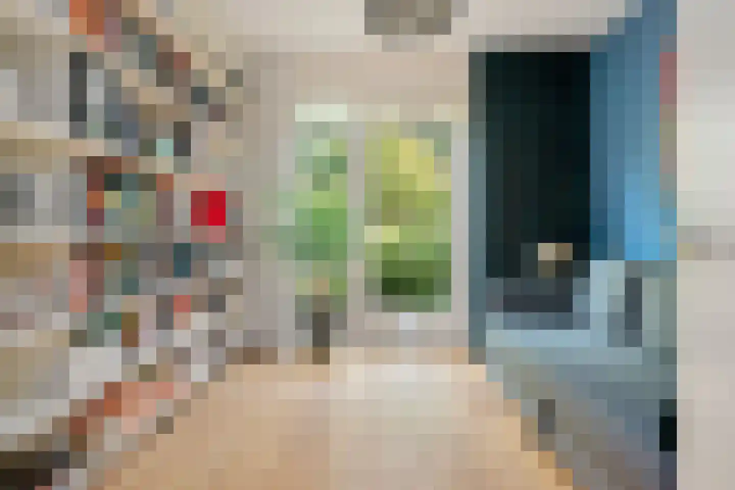 Bovenover 93 Arnhem thumbnail 22