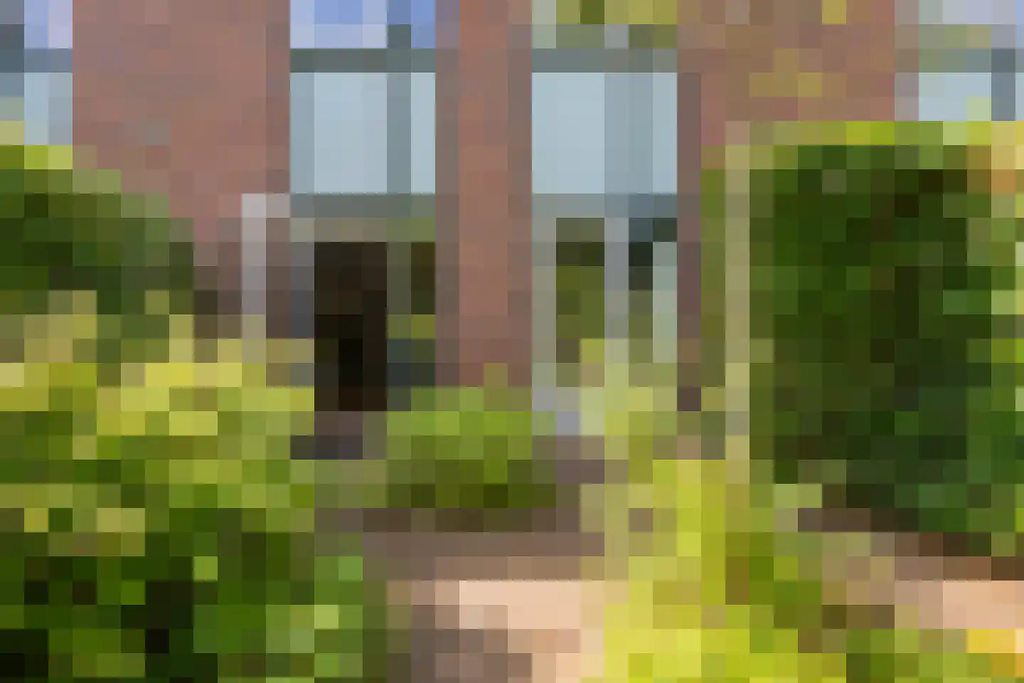 Bovenover 93 Arnhem thumbnail 27