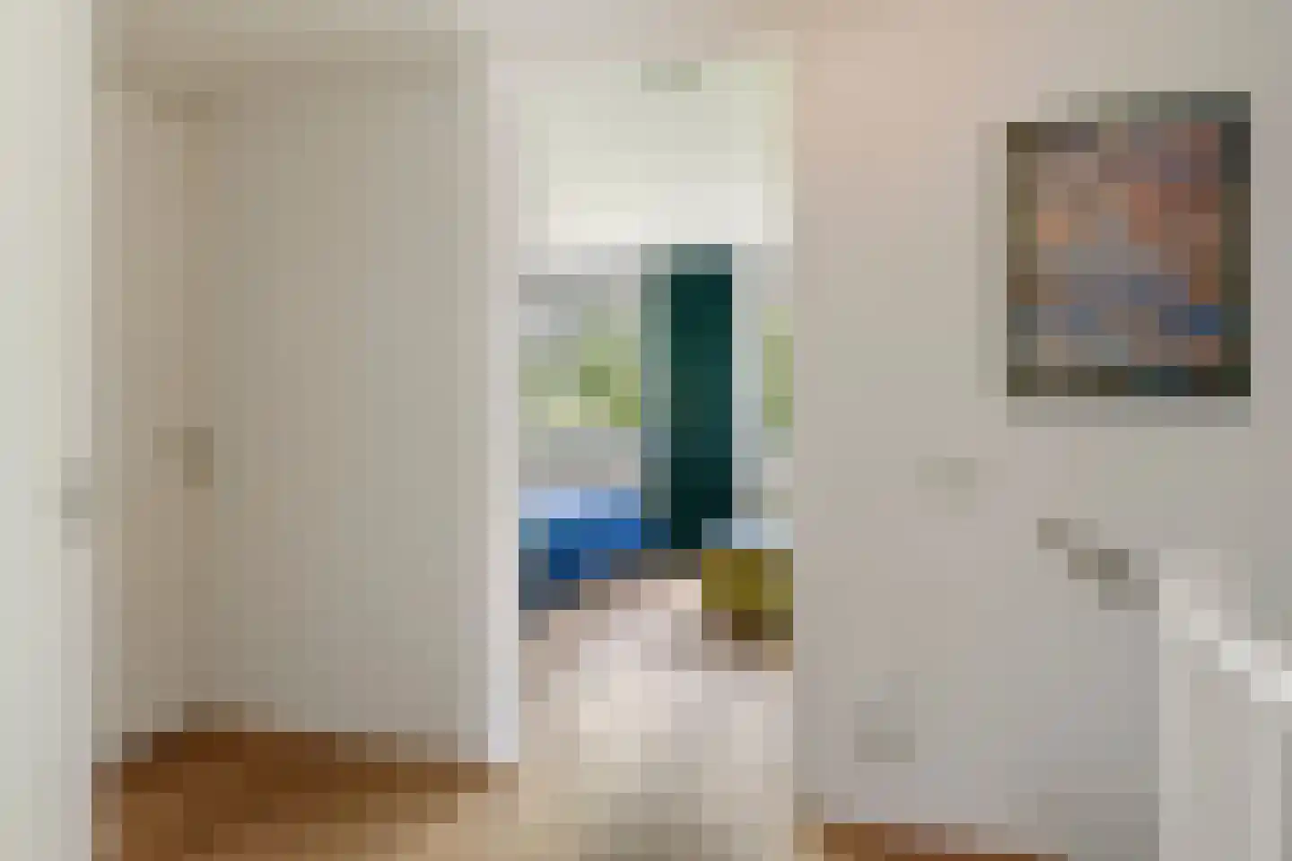 Bovenover 93 Arnhem thumbnail 34