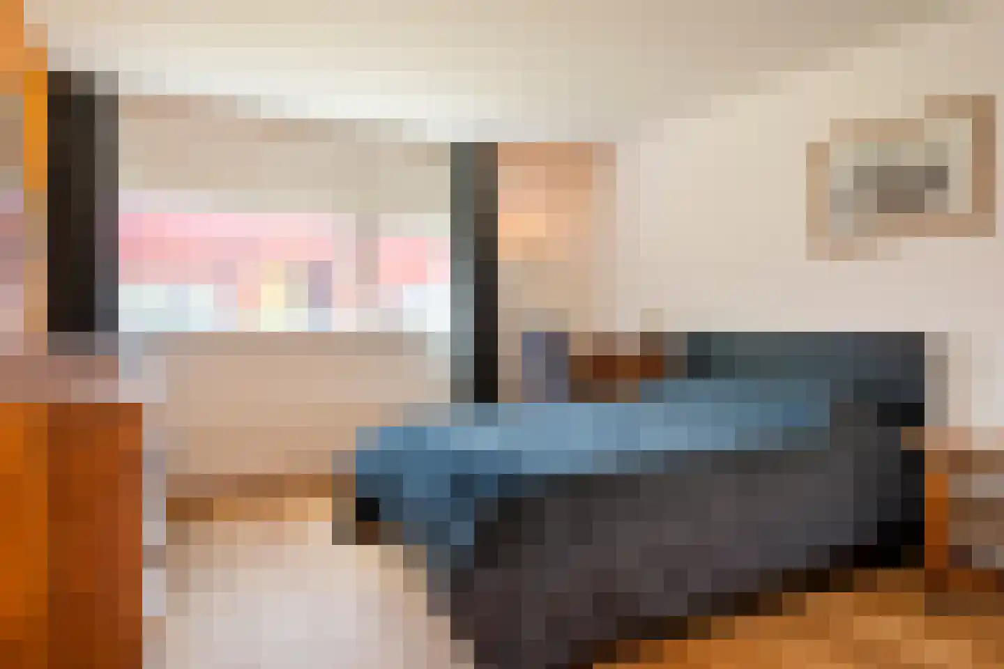 Bovenover 93 Arnhem thumbnail 38