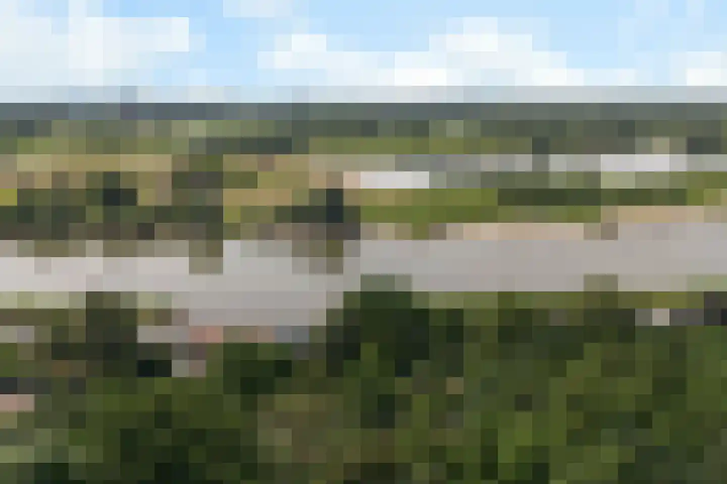 Bovenover 93 Arnhem thumbnail 45