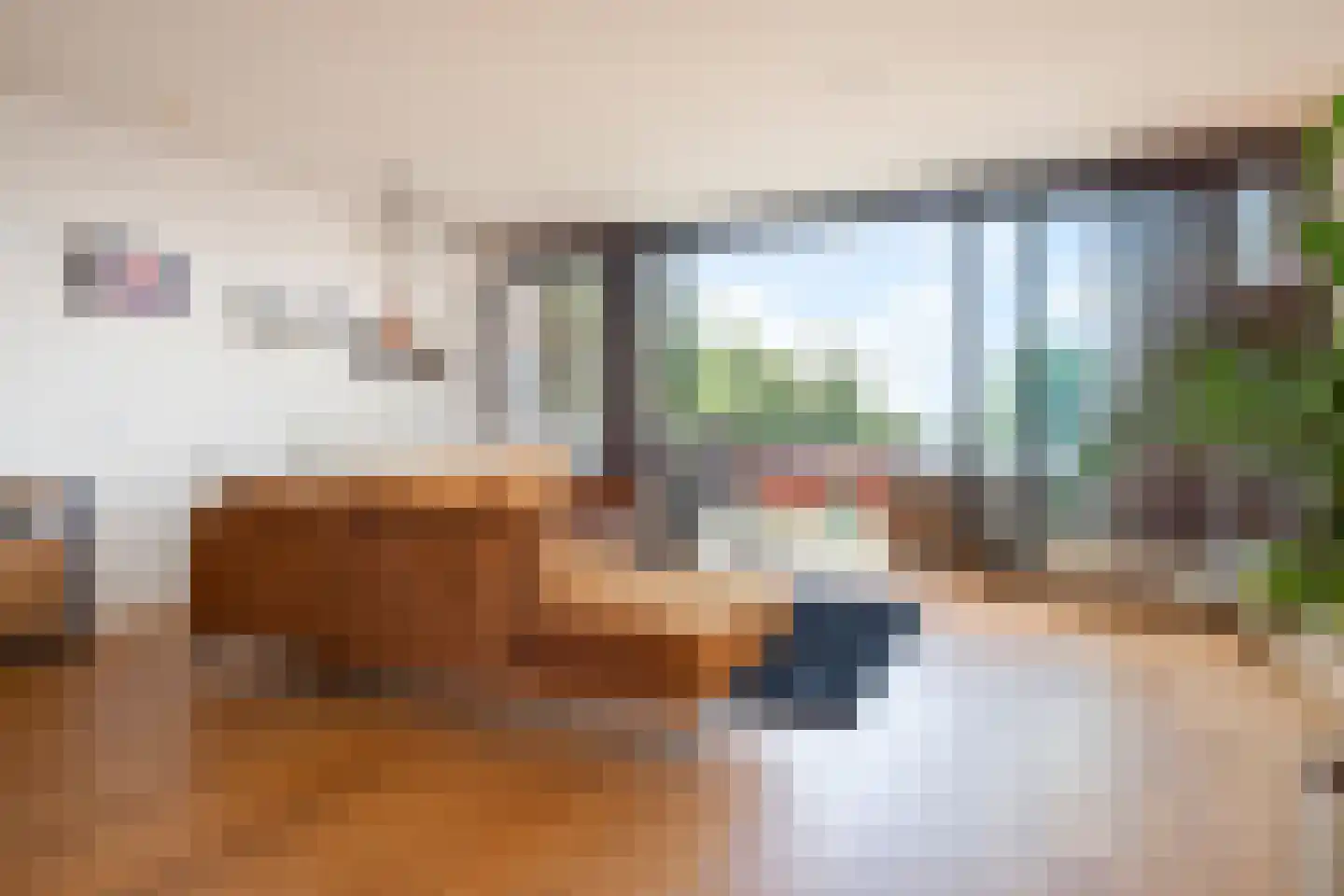 Bovenover 93 Arnhem thumbnail 5