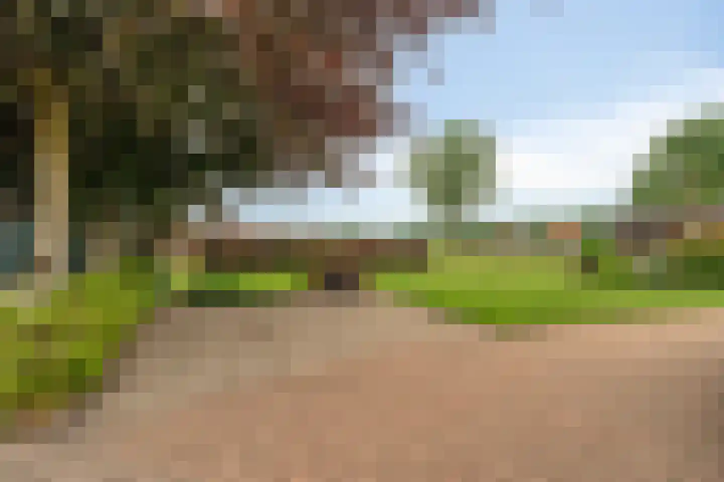 Bovenpad 26 A Oldebroek thumbnail 10