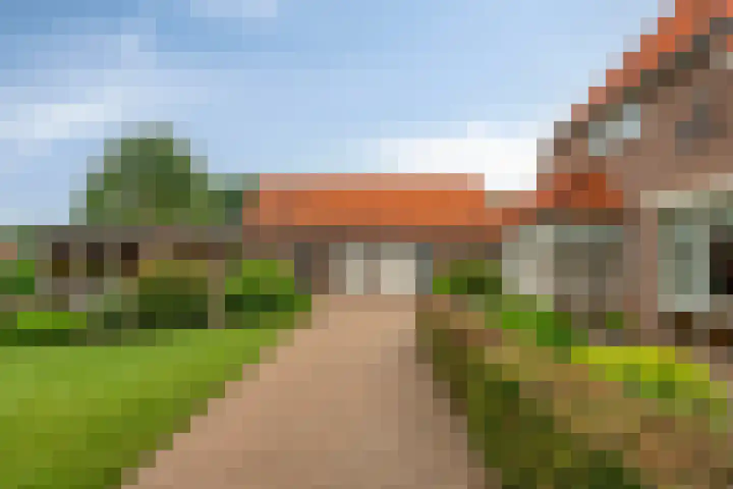 Bovenpad 26 A Oldebroek thumbnail 11
