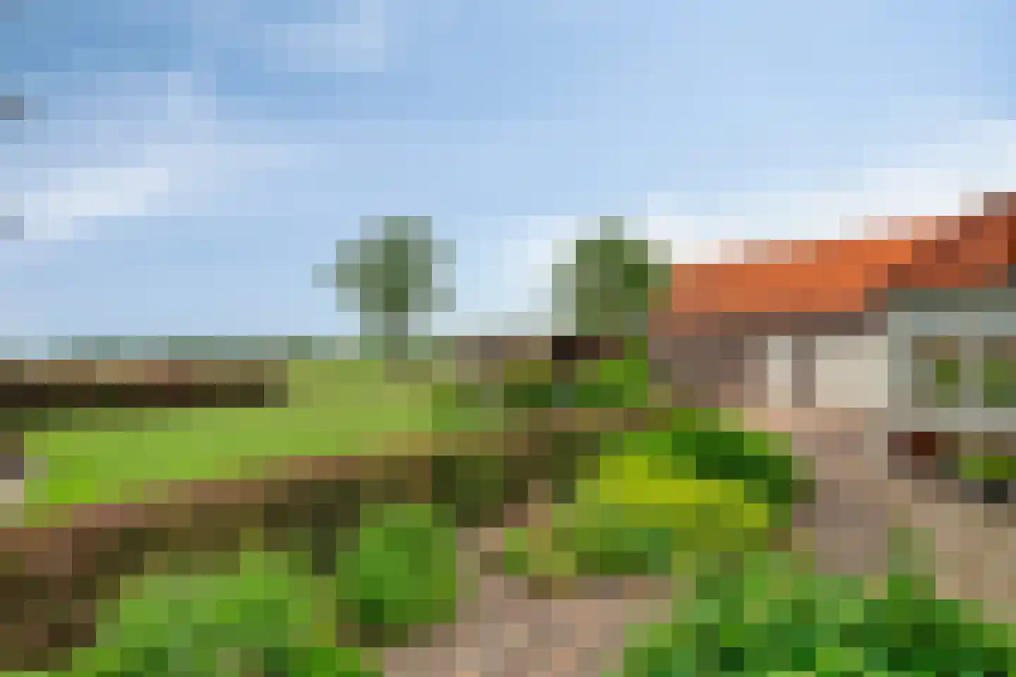 Bovenpad 26 A Oldebroek thumbnail 12