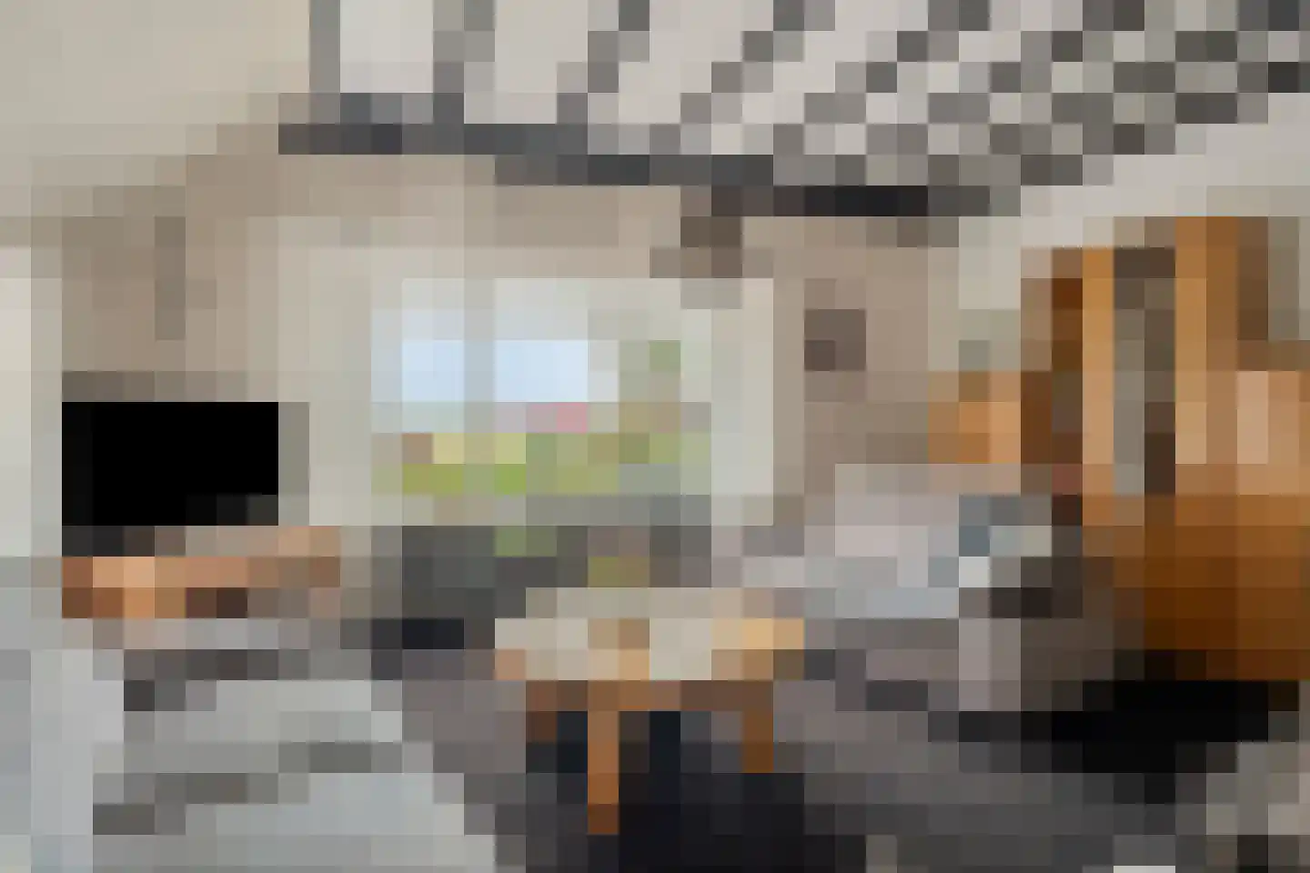 Bovenpad 26 A Oldebroek thumbnail 18