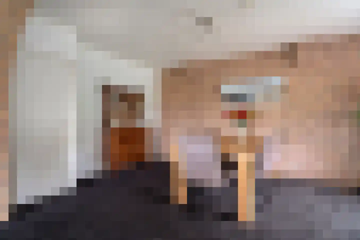 Bovenpad 26 A Oldebroek thumbnail 20