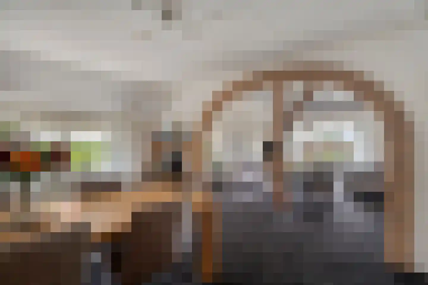 Bovenpad 26 A Oldebroek thumbnail 21
