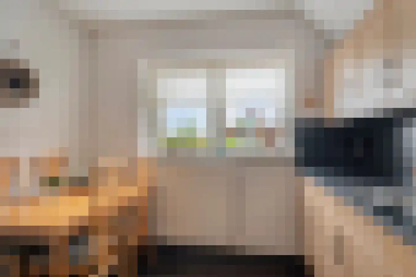 Bovenpad 26 A Oldebroek thumbnail 24