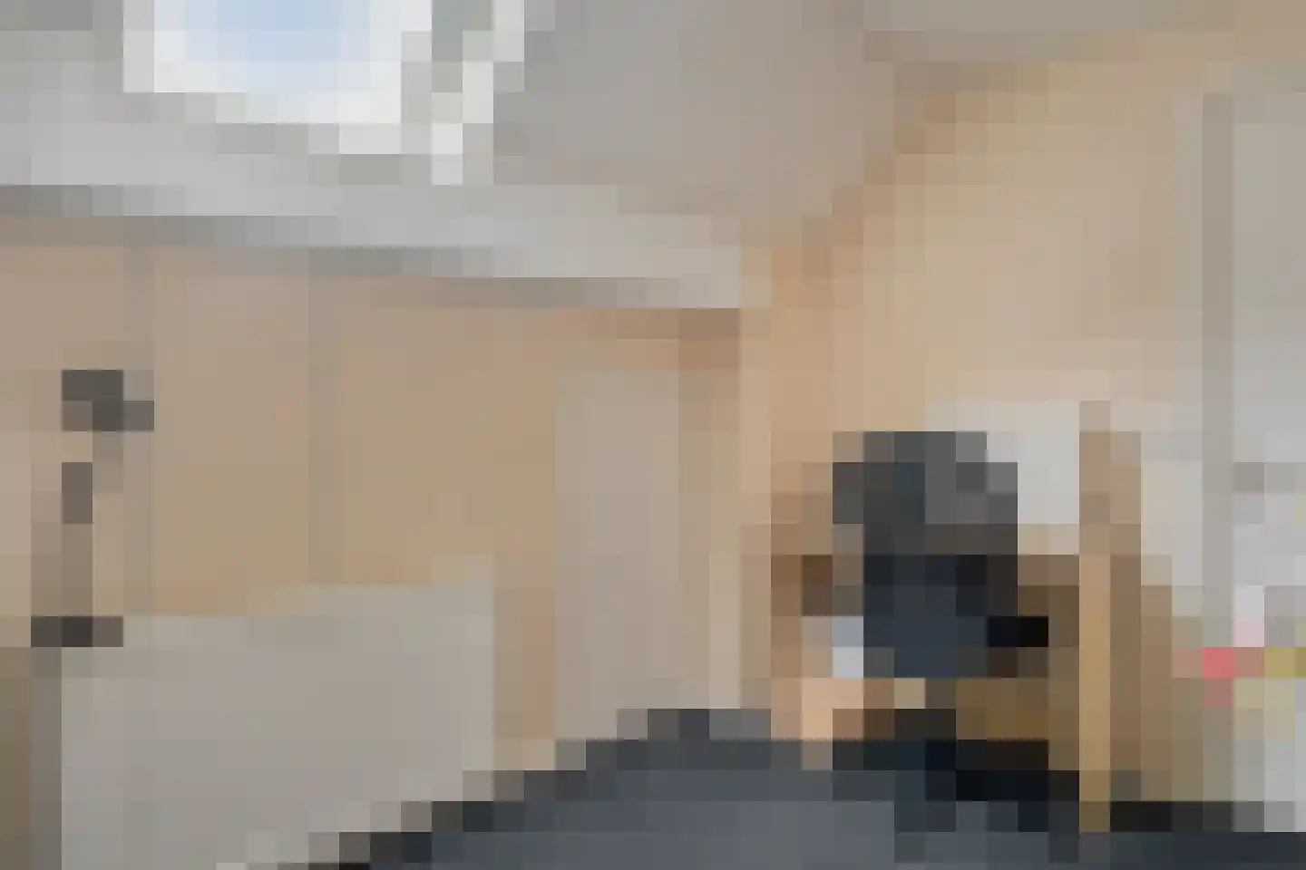 Bovenpad 26 A Oldebroek thumbnail 27
