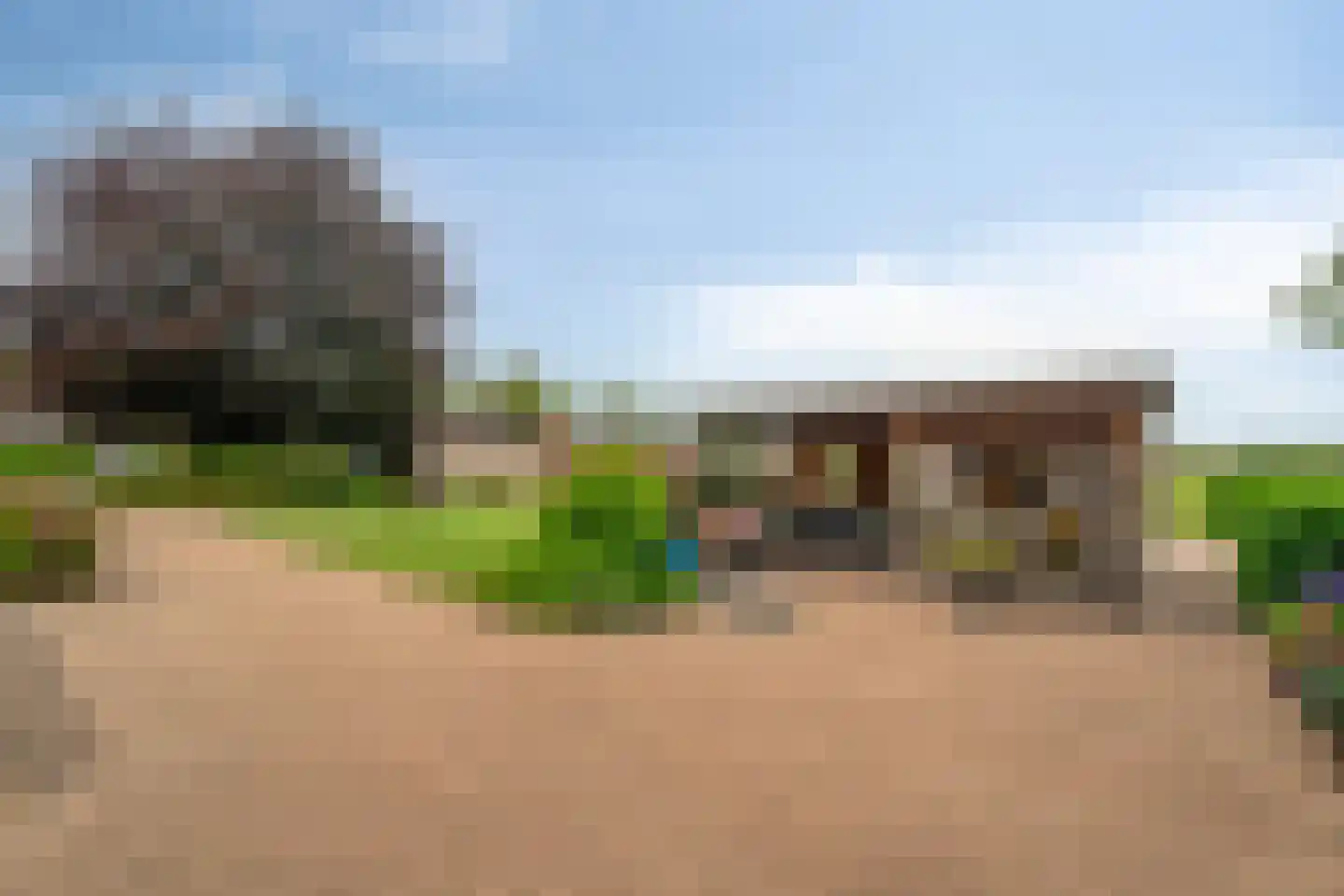 Bovenpad 26 A Oldebroek thumbnail 33