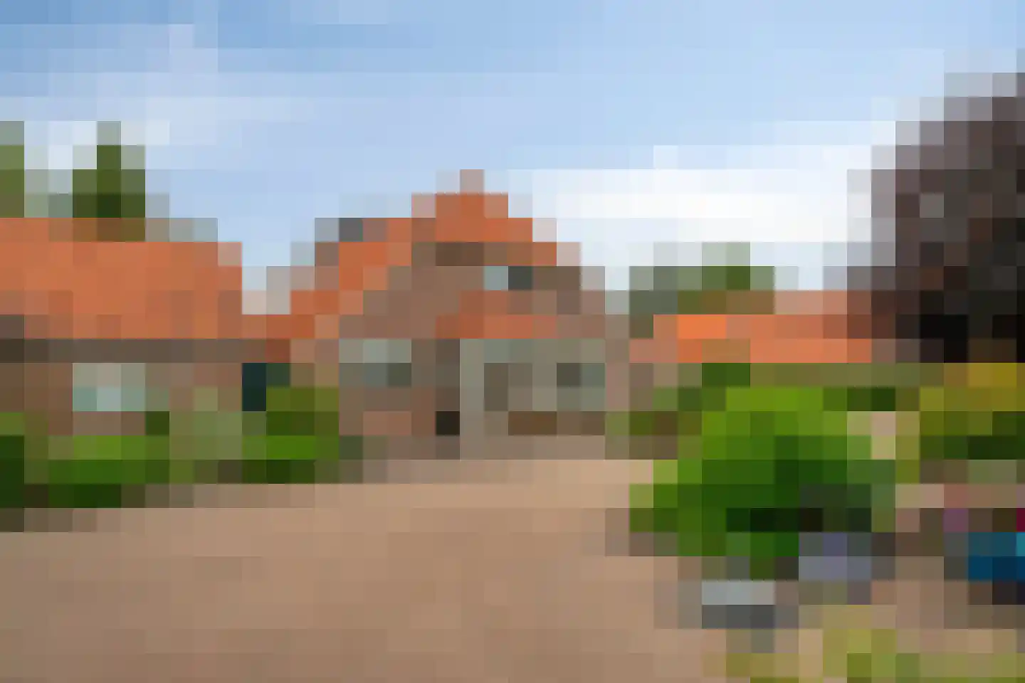 Bovenpad 26 A Oldebroek thumbnail 35