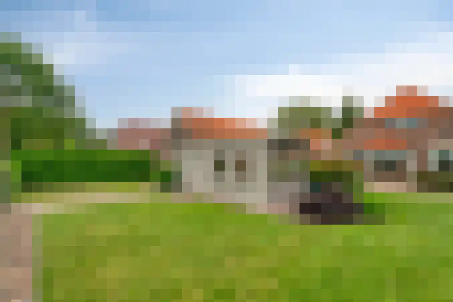 Bovenpad 26 A Oldebroek thumbnail 38