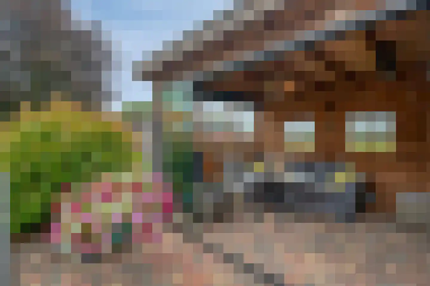 Bovenpad 26 A Oldebroek thumbnail 4