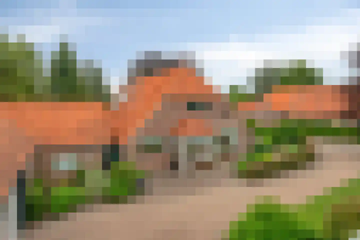 Bovenpad 26 A Oldebroek thumbnail 6