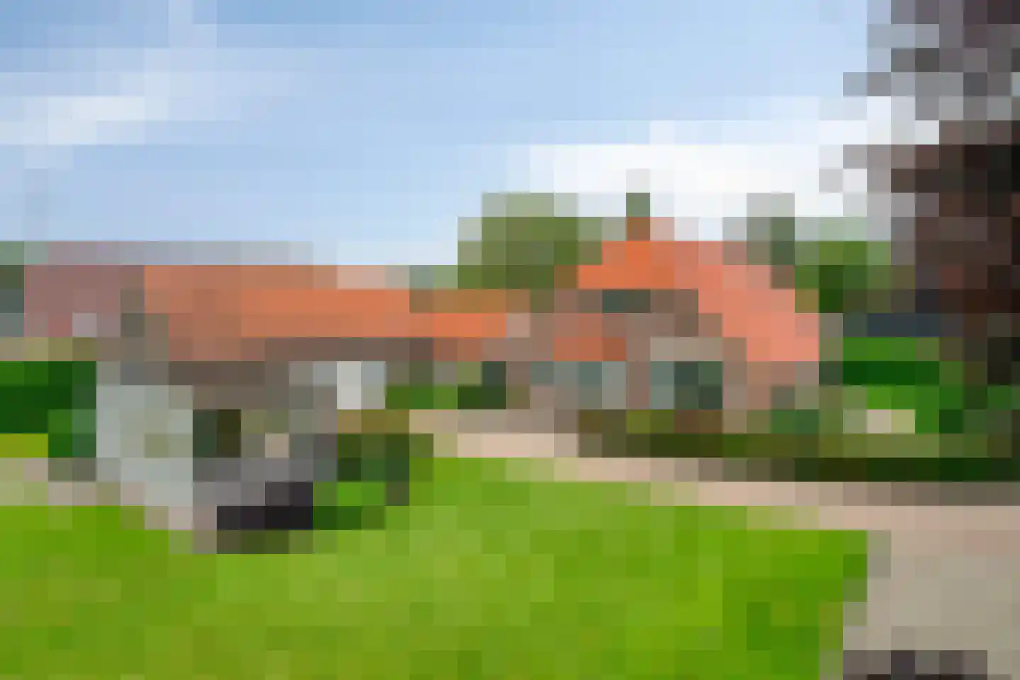 Bovenpad 26 A Oldebroek thumbnail 7