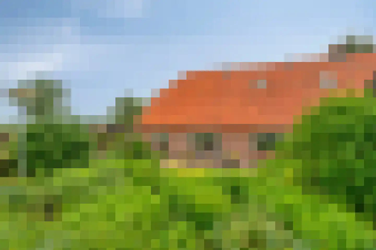 Bovenpad 26 A Oldebroek thumbnail 8