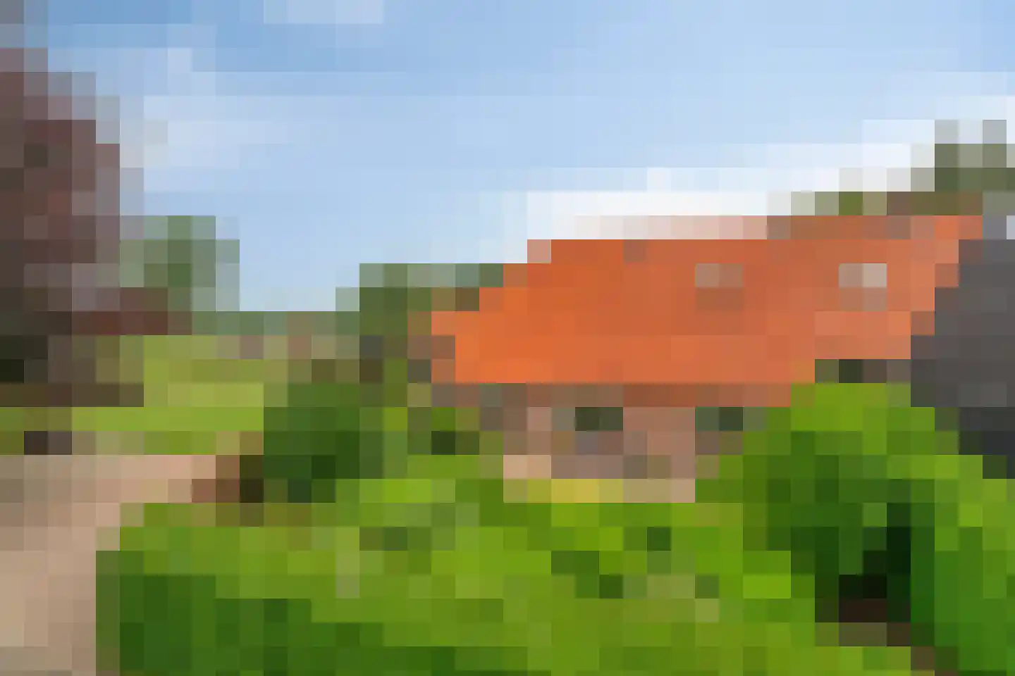 Bovenpad 26 A Oldebroek thumbnail 9