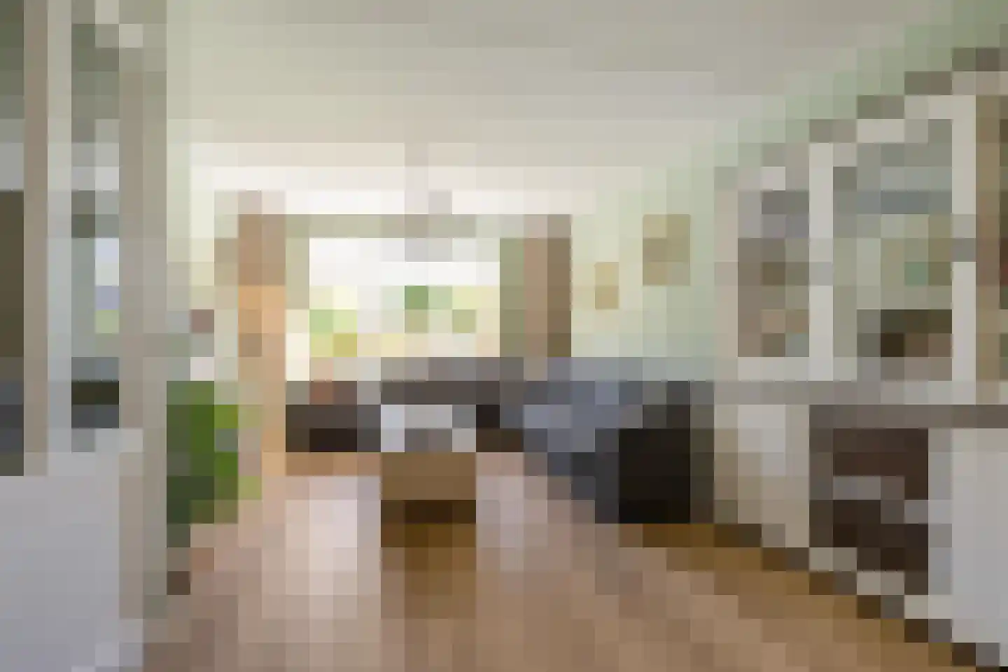 Bovenpad 30 Slochteren thumbnail 10