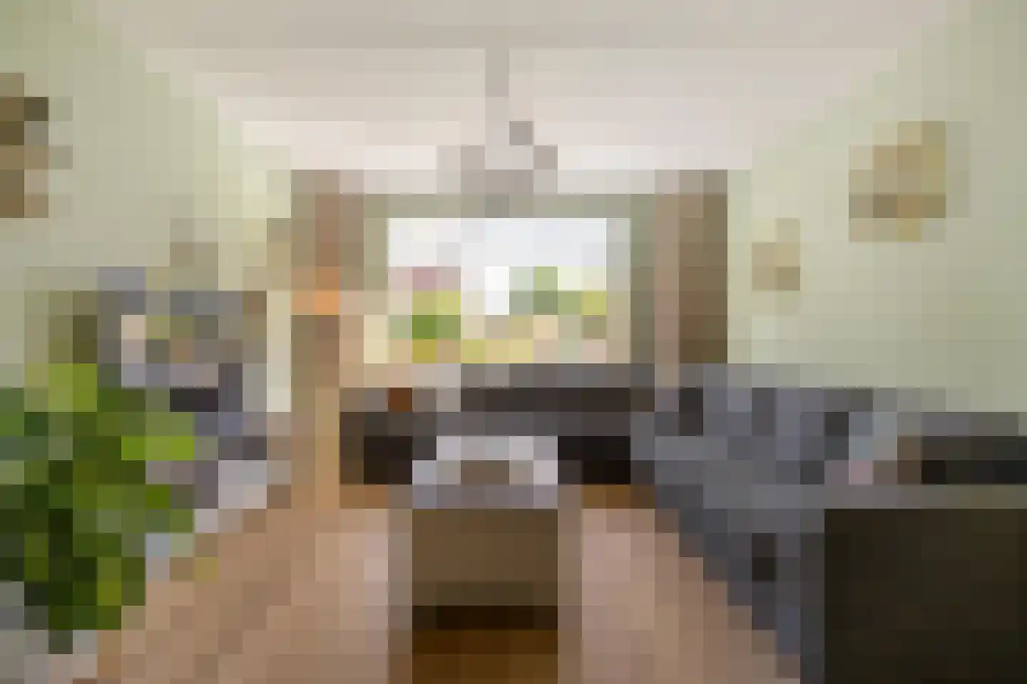 Bovenpad 30 Slochteren thumbnail 11