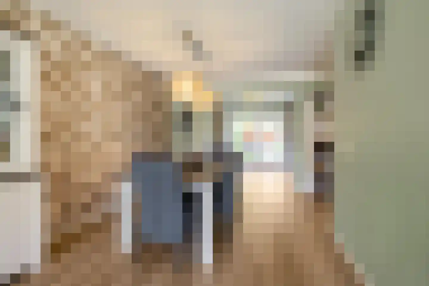 Bovenpad 30 Slochteren thumbnail 12