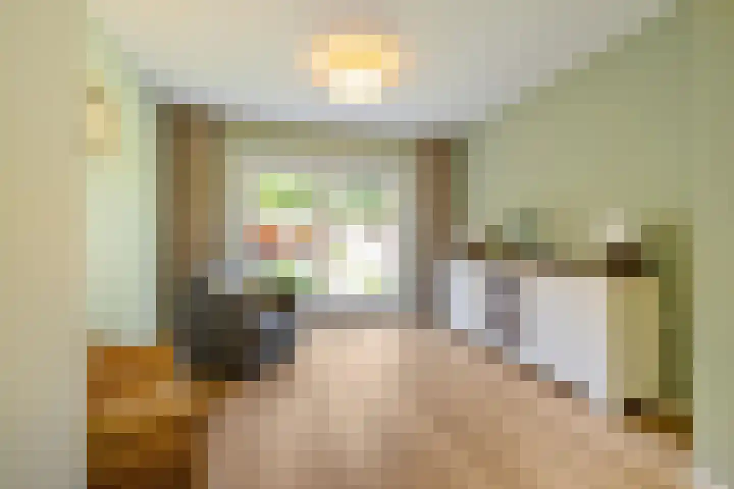Bovenpad 30 Slochteren thumbnail 13