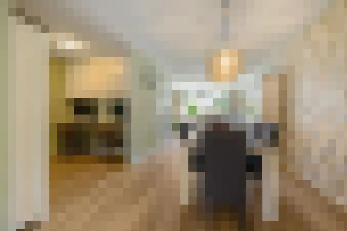 Bovenpad 30 Slochteren thumbnail 16