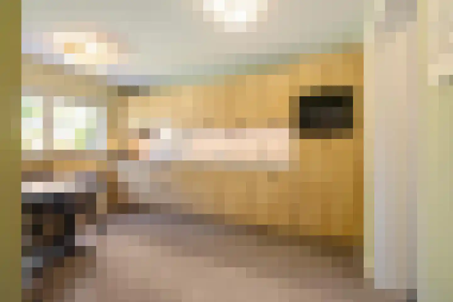 Bovenpad 30 Slochteren thumbnail 19