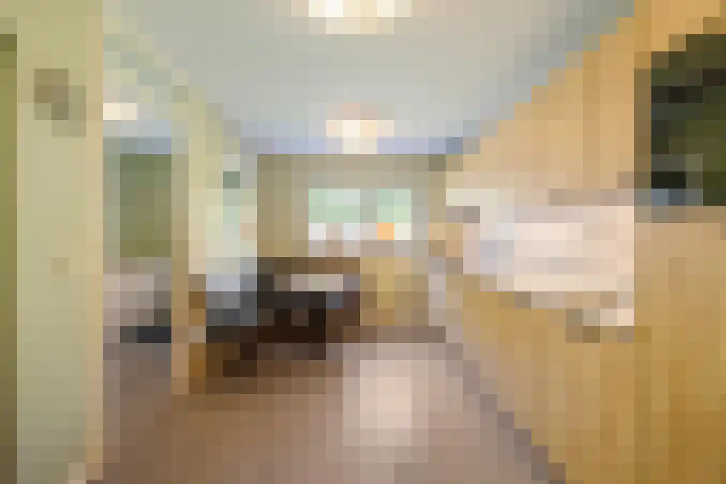 Bovenpad 30 Slochteren thumbnail 20