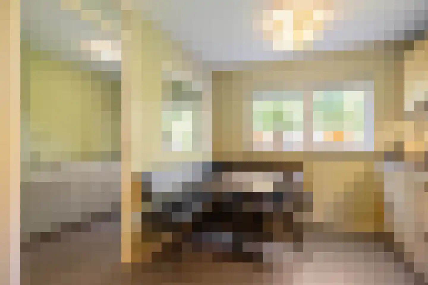 Bovenpad 30 Slochteren thumbnail 21