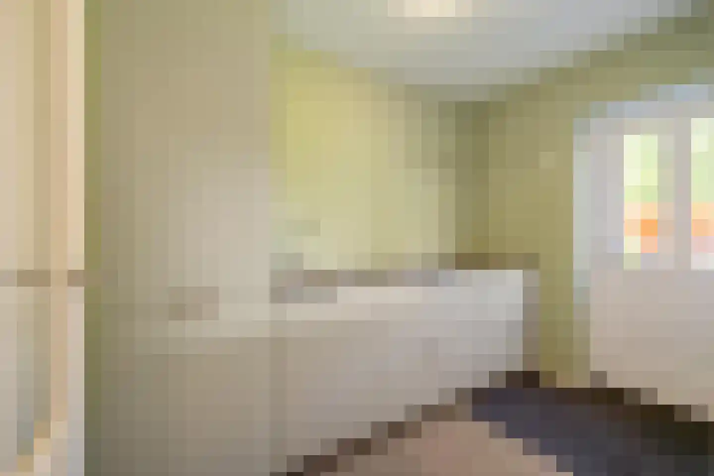 Bovenpad 30 Slochteren thumbnail 22