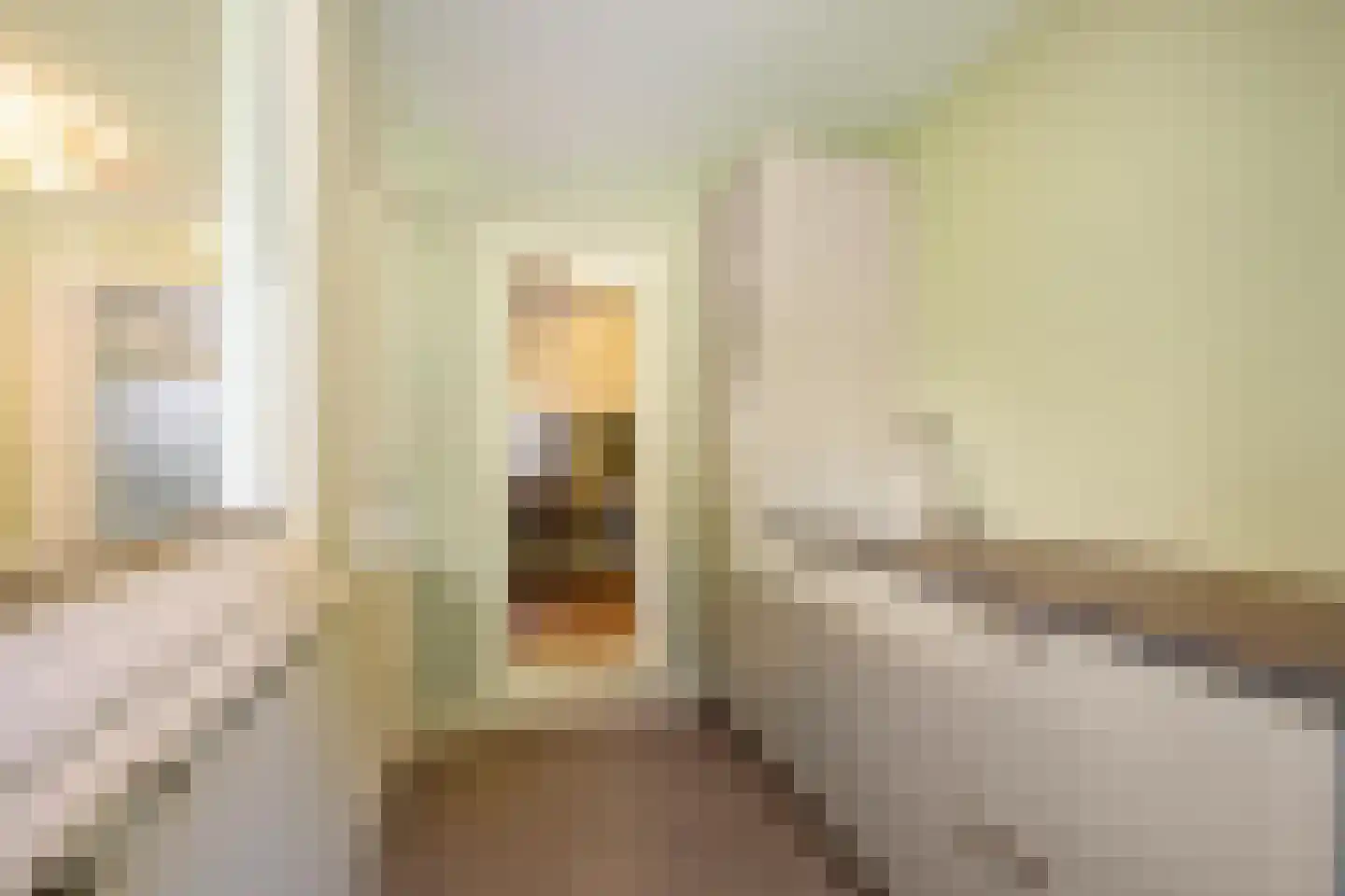 Bovenpad 30 Slochteren thumbnail 23