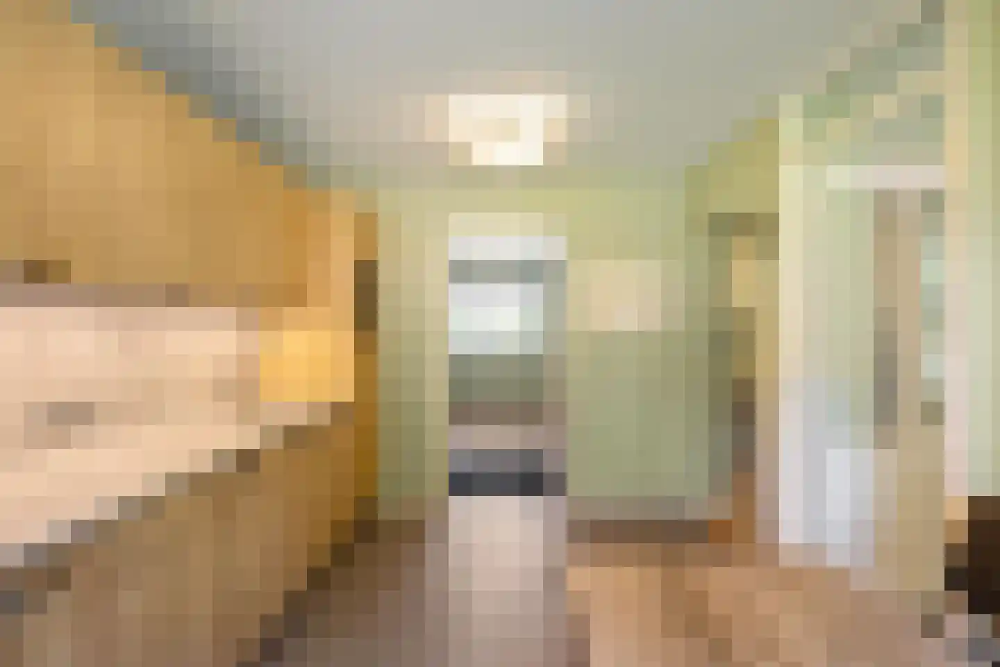 Bovenpad 30 Slochteren thumbnail 24
