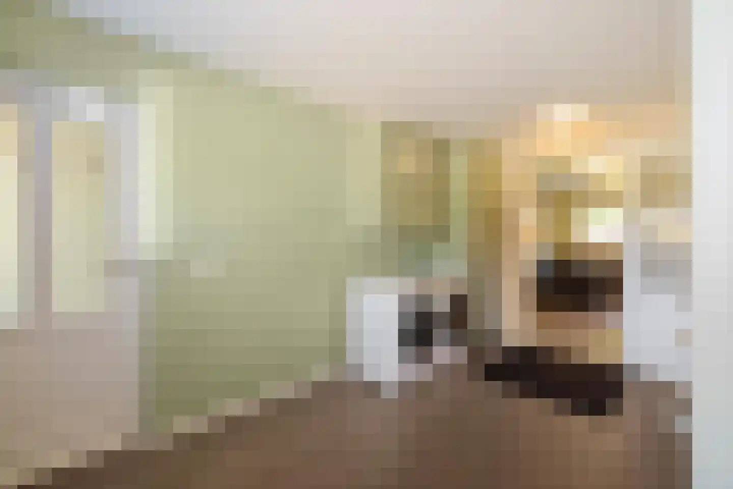 Bovenpad 30 Slochteren thumbnail 26