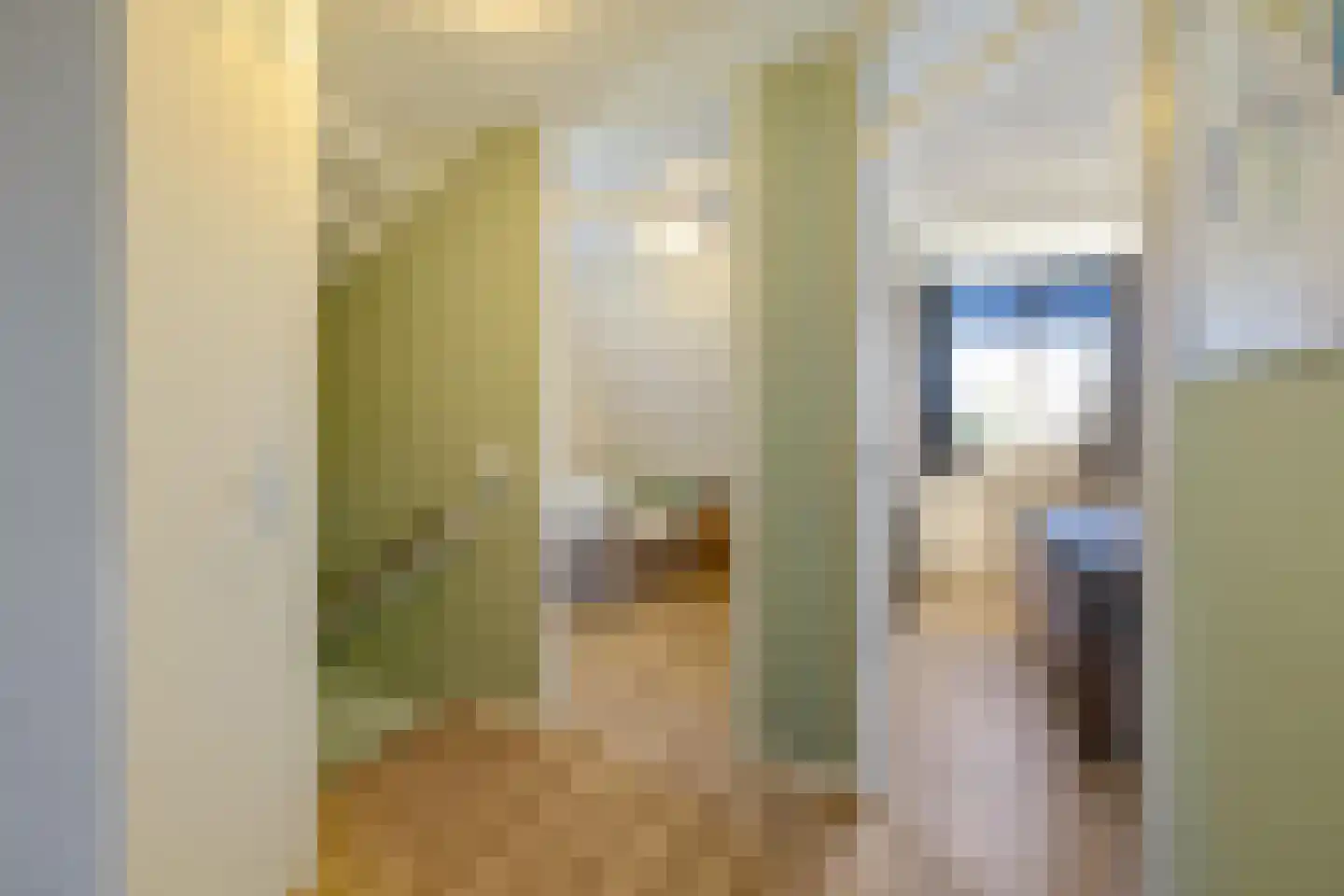 Bovenpad 30 Slochteren thumbnail 28