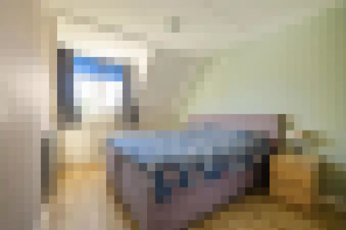 Bovenpad 30 Slochteren thumbnail 30