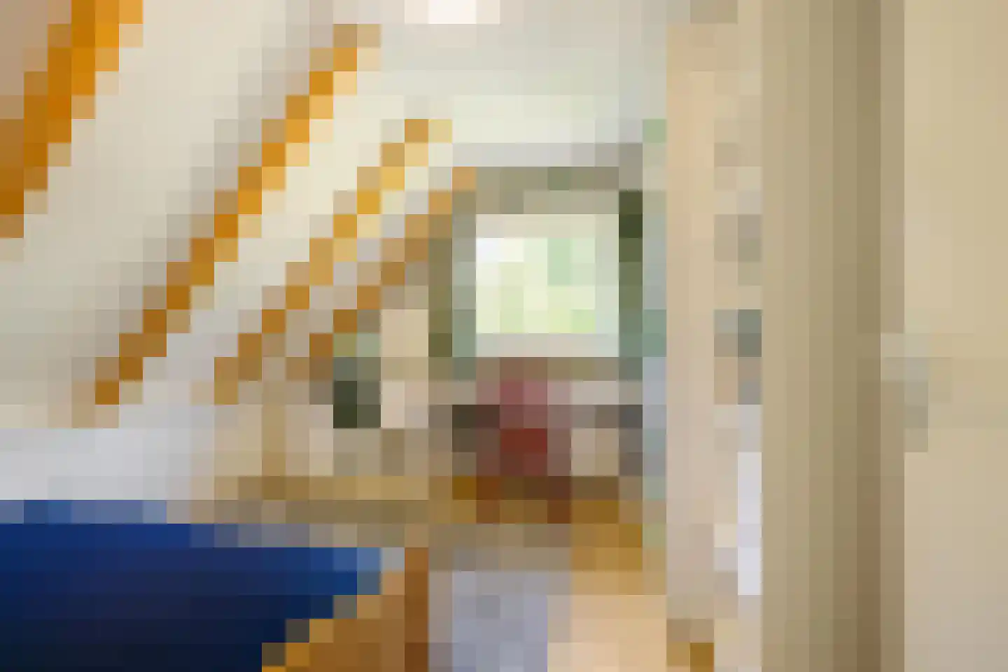 Bovenpad 30 Slochteren thumbnail 36