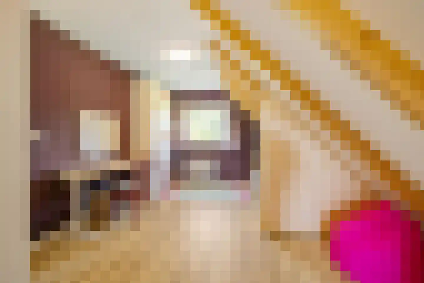 Bovenpad 30 Slochteren thumbnail 38