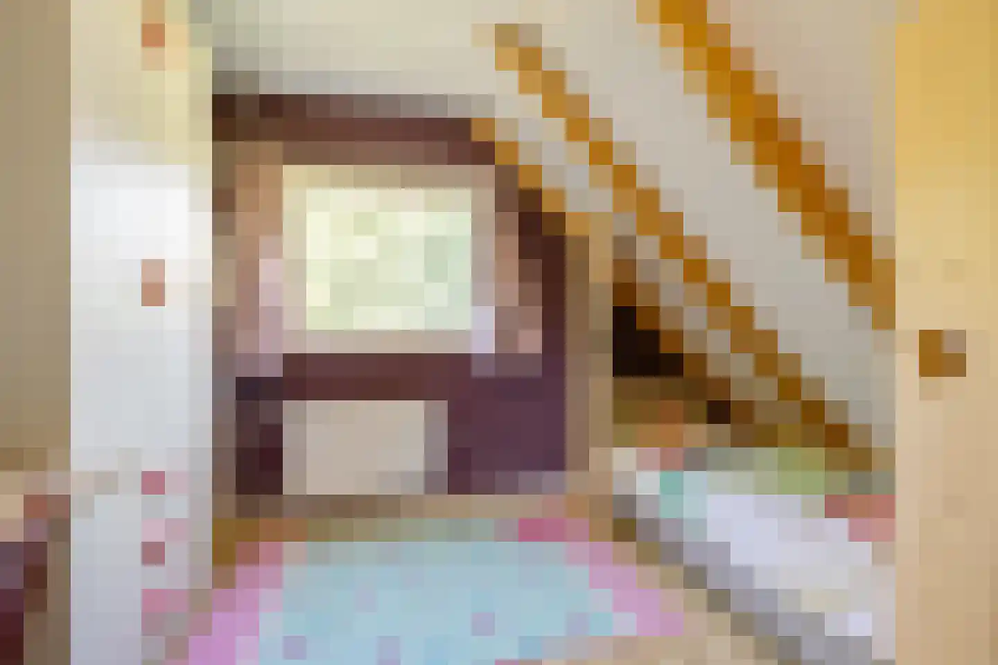 Bovenpad 30 Slochteren thumbnail 39