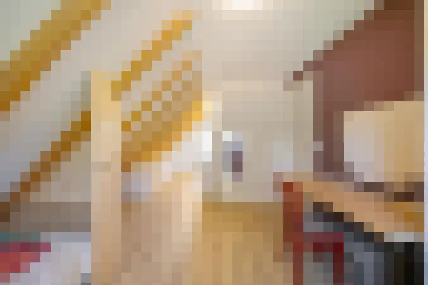 Bovenpad 30 Slochteren thumbnail 40